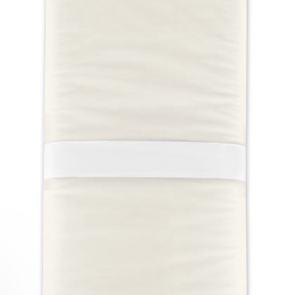 BRIDAL TULLE, “DIAMOND WHITE” by the yard. - Picture 4 of 5